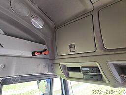 IVECO AS260S42 STRALIS