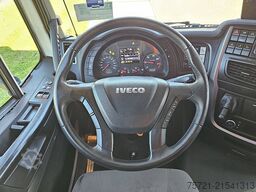 IVECO AS260S42 STRALIS