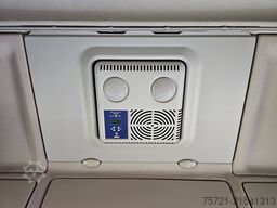 IVECO AS260S42 STRALIS