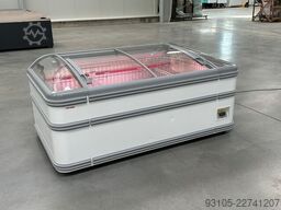AHT Miami 185