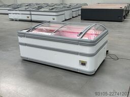 AHT Miami 185