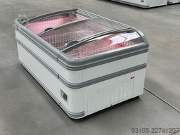 AHT Miami 185