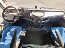 Volvo FH 13.500 Globetrotter XL 6x2 - Retarder - 3.20...