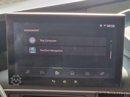 Volvo FH 13.500 Globetrotter XL 6x2 - Retarder - 3.20...