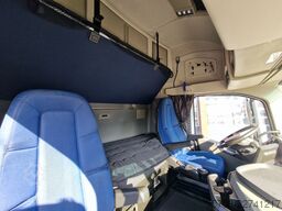 Volvo FH 13.500 Globetrotter XL 6x2 - Retarder - 3.20...