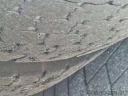 Volvo FH 13.500 Globetrotter XL 6x2 - Retarder - 3.20...