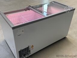 AHT Miami 145