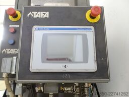 Praxair TAFA CoArc 9910 / 9935 / TCV-400