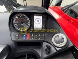 Manitou MT 1840 Easy 75D ST5