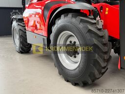 Manitou MT 1840 Easy 75D ST5
