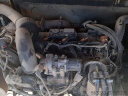 Doosan DX85R-3