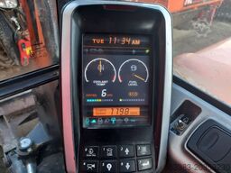 Doosan DX85R-3
