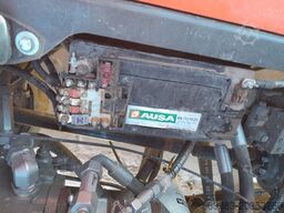 Ausa C201HX4