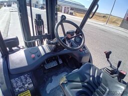 Manitou MC18.4 D