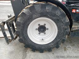 Manitou MC18.4 D