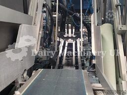 Tetra Pak TCBP 70