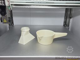 INONE3D FGF 800 3D Printer