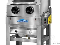 CORMAK INOX KDMP400