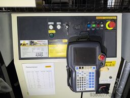 Bielomatik Kleinformatanlage (A4/A3 Cut-Size Sheete