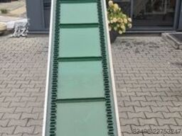 Transportband Forderband Conveyor 
