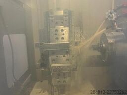 LEADWELL LCH-500