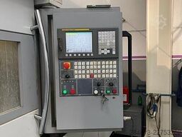 LEADWELL LCH-500