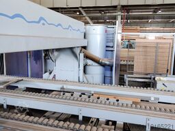 Weinmann WBZ 160, WEM 100, WMS 120, WTW150...