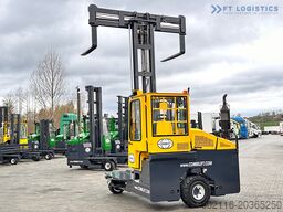 Grimtech AB  Grimtech AB  Grimtech AB 