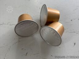 БОЛГАРИЯ NECAFILL - 01