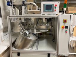 БОЛГАРИЯ NECAFILL - 01