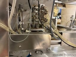 БОЛГАРИЯ NECAFILL - 01