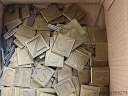 Friedrich Deckel G1U