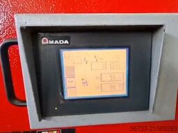 WJS Vertriebsgesellschaft mbH WJS Vertriebsgesellschaft mbH WJS Vertriebsgesellschaft mbH