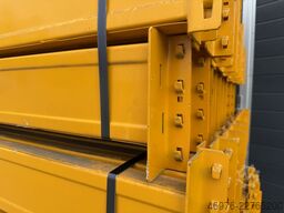 Sinc Nations Recycling Machinery Ltd. Sinc Nations Recycling Machinery Ltd. Sinc Nations Recycling Machinery Ltd.