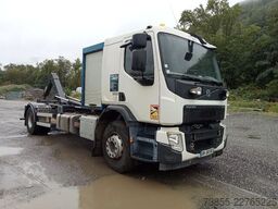 Volvo FE 320.19