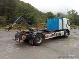 Volvo FE 320.19