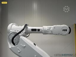 ABB 6640-180/2.55