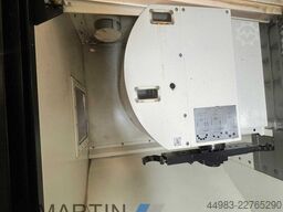 Deckel Maho M1