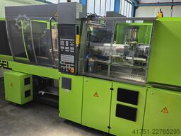 ENGEL Victory 330-120 Tech