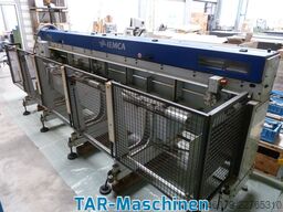 IEMCA PRA 52/42 F