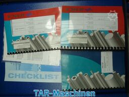 IEMCA PRA 52/42 F