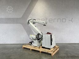 ABB IRB 6700-205/2.8
