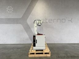 ABB IRB 6700-205/2.8