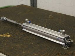 Festo DSBC-40-250-PPSA-N3