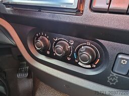 DAF XF 460 SSC