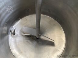 Paintrobotics, Matthias Janssen Paintrobotics, Matthias Janssen Paintrobotics, Matthias Janssen