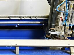 RUIS Services RUIS Services RUIS Services