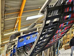 TS Lab d.o.o. TS Lab d.o.o. TS Lab d.o.o.