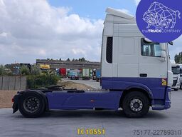 DAF XF 480