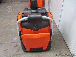 BT LPE200